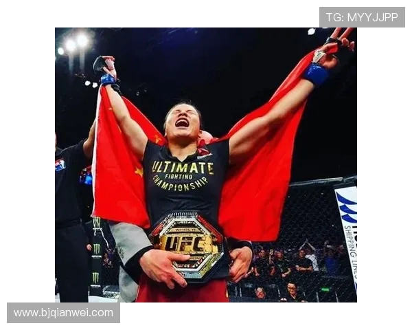 广州排球队的崛起之路:从默默无闻到邀请赛的闪耀之星