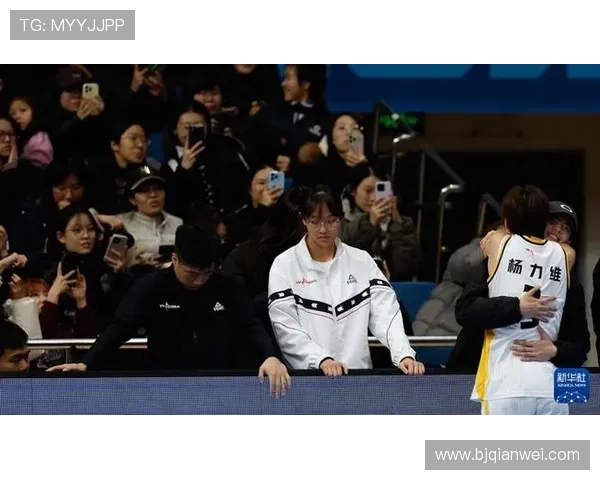 2018年WCBA总决赛北京队与东莞队激战正酣精彩瞬间回顾与分析