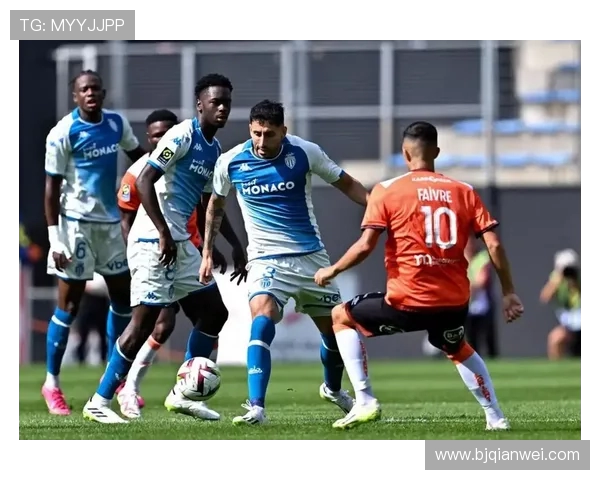 2019年南锡与洛里昂激战回顾：精彩瞬间与赛季影响分析