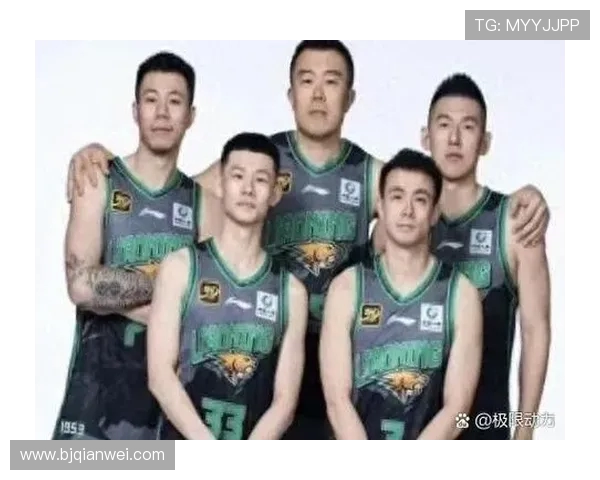 CBA辽宁队与北京队历史交锋回顾及战绩分析