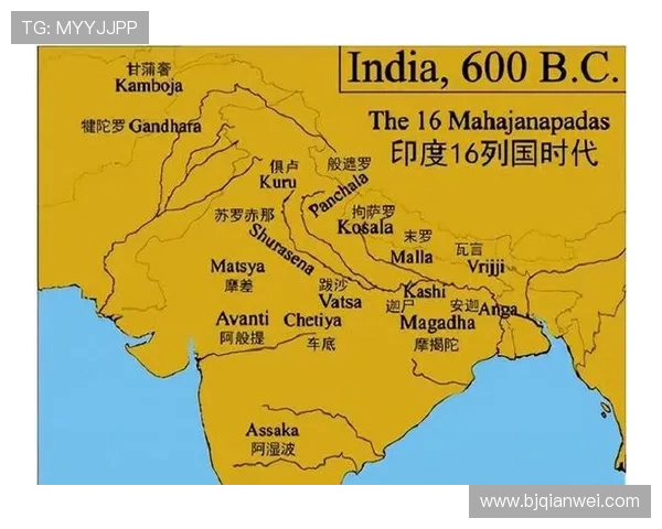 一国独立与十六国联手的较量与思考：历史与未来的交汇点