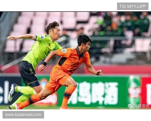 全北现代与萨德激战在即谁能在这场对决中笑到最后