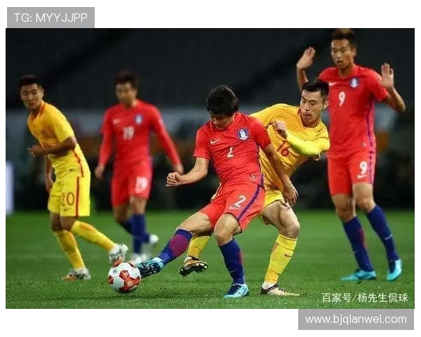 大邱FC迎战仁川联全力争胜展现球队实力与决心