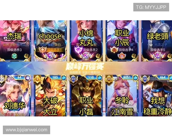 密歇根州立与杜克的巅峰对决谁将赢得篮球荣耀