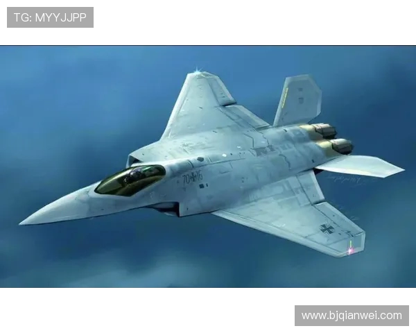 威科姆与沃特福激战正酣谁能在这场较量中笑到最后