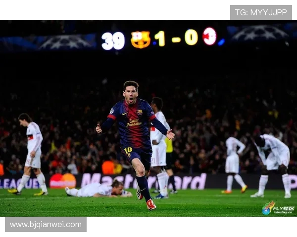 巴萨与米兰经典对决录播回顾精彩瞬间与战术分析